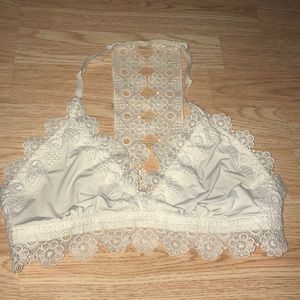 Aerie Bralette